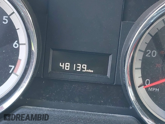 2018 Dodge Grand Caravan SE Plus with VIN 2C4RDGBG9JR304692, listed as a IAAI auction lot 41568591 with 48,139 mi miles and . Bid and sale history available at DreamBid. Image 16.