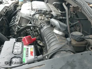 2003 Honda Odyssey EX с VIN 5FNRL18623B068674, выставлен на аукционе IAAI как лот 43536259 с пробегом 235 445 миль миль и . История ставок и продаж доступна на DreamBid. Изображение 12.