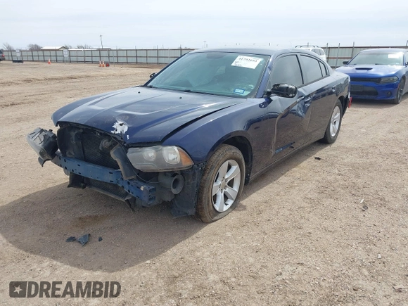 2014 Dodge Charger SE with VIN 2C3CDXBG9EH250493, listed as a IAAI auction lot 41792693 with 131,812 mi miles and . Bid and sale history available at DreamBid. Image 18.