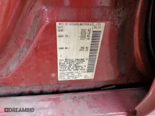 2016 Nissan Altima 2.5 SV with VIN 1N4AL3AP0GC207706, listed as a Copart auction lot 49053315 with 136,967 mi miles and Salvage Title. Bid and sale history available at carsss.com. Image 12.