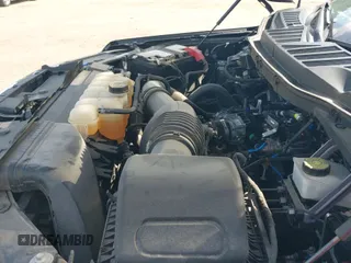 2021 Ford F-150 XL с VIN 1FTEW1CP2MFB64615, выставлен на аукционе IAAI как лот 42468267 с пробегом 90 057 миль миль и . История ставок и продаж доступна на DreamBid. Изображение 18.