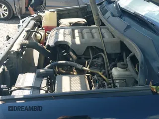 2010 Toyota Tundra с VIN 5TFUM5F19AX009078, выставлен на аукционе IAAI как лот 42704037 с пробегом 193 416 миль миль и . История ставок и продаж доступна на DreamBid. Изображение 19.