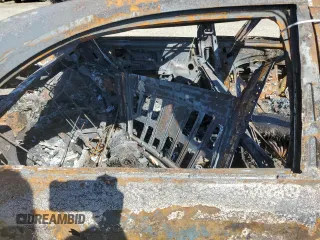 2007 Mercedes-Benz E 350 z VIN WDBUF56X07B098803, wystawiony jako Copart lot #53487095 z przebiegiem Nie podano mil oraz Nie do naprawy • Non repairable. Historia ofert i sprzedaży dostępna na DreamBid. Obrazek 10.
