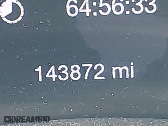 2017 Jeep Grand Cherokee Altitude with VIN 1C4RJFAG0HC700419, listed as a IAAI auction lot 42553449 with 143,872 mi miles and . Bid and sale history available at DreamBid. Image 16.