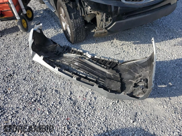 2019 Toyota Sienna XLE Auto Access Seat with VIN 5TDYZ3DC1KS004539, listed as a Copart auction lot 53944935 with 66,146 mi miles and Non Repairable. Bid and sale history available at carsss.com. Image 13.