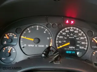 2000 Chevrolet S-10 LS with VIN 1GCCS14W6YK297867, listed as a Copart auction lot 88991925 with 189,214 mi miles and Salvage Title. Bid and sale history available at carsss.com. Image 9.