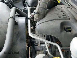 2012 Ram 1500 Sport with VIN 1C6RD7MT5CS178608, listed as a IAAI auction lot 43141258 with 129,309 mi miles and . Bid and sale history available at DreamBid. Image 19.