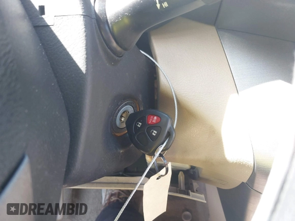 2012 Toyota RAV4 с VIN 2T3BF4DV7CW180145, выставлен на аукционе IAAI как лот 42226498 с пробегом 126 114 миль миль и . История ставок и продаж доступна на DreamBid. Изображение 11.