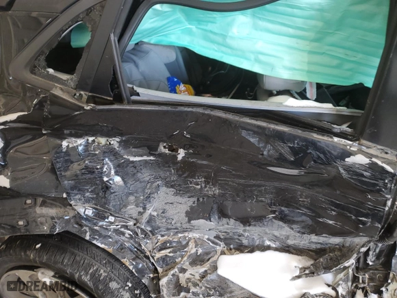 2019 Hyundai Kona Ultimate with VIN KM8K53A59KU379805, listed as a Copart auction lot 46149145 with 0 mi miles and Salvage Title. Bid and sale history available at carsss.com. Image 11.