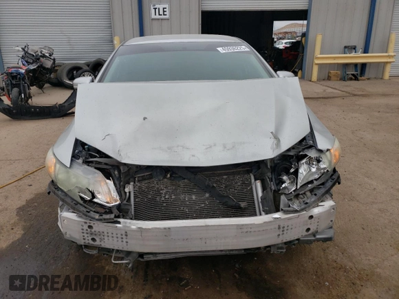 2015 Honda Civic Sedan LX with VIN 2HGFB2F50FH559122, listed as a Copart auction lot 45936225 with 115,870 mi miles and Salvage Title. Bid and sale history available at carsss.com. Image 5.