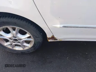 2005 Toyota Sienna XLE with VIN 5TDZA22C85S256737, listed as a IAAI auction lot 41635747 with 195,561 mi miles and . Bid and sale history available at DreamBid. Image 13.