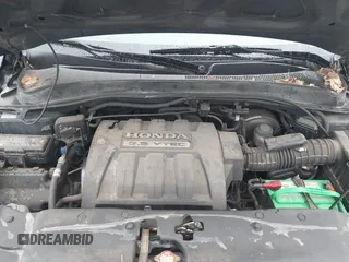 2006 Honda Pilot EX with VIN 2HKYF18426H502390, listed as a IAAI auction lot 42146354 with 164,937 mi miles and . Bid and sale history available at DreamBid. Image 10.
