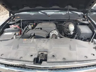 2007 Chevrolet Silverado 1500 1LT with VIN 2GCEK19J271577984, listed as a IAAI auction lot 41736967 with 224,716 mi miles and . Bid and sale history available at DreamBid. Image 10.