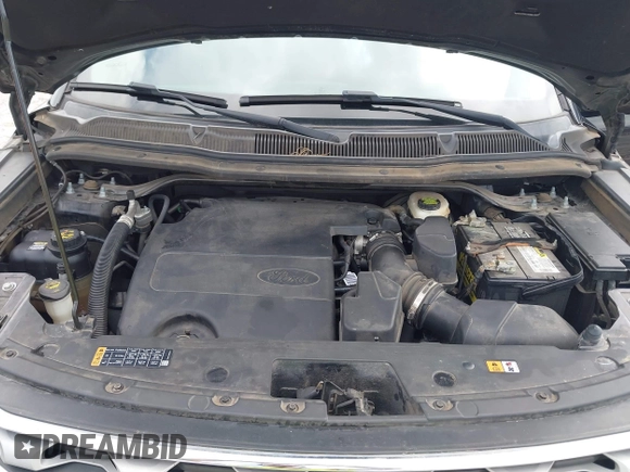 2016 Ford Explorer XLT with VIN 1FM5K7D82GGA56690, listed as a IAAI auction lot 42243511 with 136,756 mi miles and . Bid and sale history available at DreamBid. Image 10.