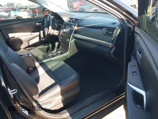 2015 Toyota Camry XLE z VIN 4T1BF1FK8FU928187, wystawiony jako IAAI lot #41870784 z przebiegiem 103 513 mil mil oraz . Historia ofert i sprzedaży dostępna na DreamBid. Obrazek 5.
