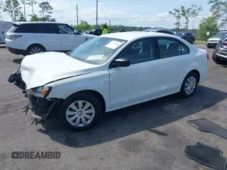 2013 Volkswagen Jetta S with VIN 3VW2K7AJ9DM209790, listed as a IAAI auction lot 42109366 with 50,923 mi miles and . Bid and sale history available at DreamBid. Image 17.