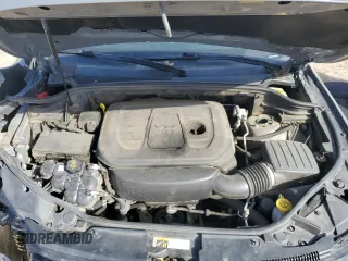 2020 Jeep Grand Cherokee Altitude with VIN 1C4RJFAG8LC111305, listed as a Copart auction lot 48912945 with 151,556 mi miles and Salvage Title. Bid and sale history available at carsss.com. Image 13.