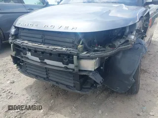 2020 Land Rover Range Rover Evoque SE z VIN SALZP2FX4LH059988, wystawiony jako IAAI lot #42207524 z przebiegiem 37 980 mil mil oraz . Historia ofert i sprzedaży dostępna na DreamBid. Obrazek 19.