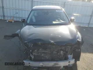 2019 Infiniti QX60 Pure с VIN 5N1DL0MM6KC567252, выставлен на аукционе Copart как лот 50342105 с пробегом 130 672 миль миль и Списание • Salvage title. История ставок и продаж доступна на DreamBid. Изображение 5.