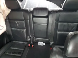 2014 Jeep Grand Cherokee Limited with VIN 1C4RJEBTXEC473211, listed as a Copart auction lot 78744294 with 110,861 mi miles and Salvage Title. Bid and sale history available at DreamBid. Image 11.