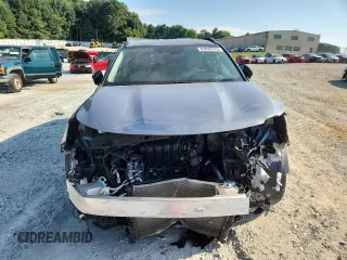 2021 Kia Sorento S with VIN 5XYRL4LC8MG061222, listed as a Copart auction lot 63099145 with 68,138 mi miles and Clean title. Bid and sale history available at DreamBid. Image 5.