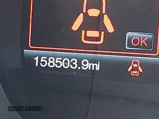 2016 Ford Fusion SE с VIN 3FA6P0HD1GR226724, выставлен на аукционе IAAI как лот 42359213 с пробегом 158 503 миль миль и . История ставок и продаж доступна на DreamBid. Изображение 15.