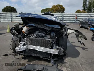 2014 Audi A6 Premium Plus z VIN WAUFGAFC6EN105727, wystawiony jako Copart lot #47950335 z przebiegiem 76 392 mil mil oraz Szkoda całkowita • Salvage title. Historia ofert i sprzedaży dostępna na DreamBid. Obrazek 5.