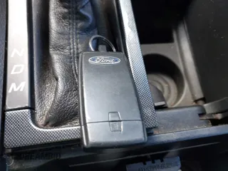 2011 Ford Taurus SHO with VIN 1FAHP2KT4BG129439, listed as a IAAI auction lot 42495871 with 164,841 mi miles and . Bid and sale history available at DreamBid. Image 11.