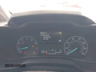 2019 Ford Transit Connect XL с VIN NM0LS7E22K1420945, выставлен на аукционе IAAI как лот 37571516 с пробегом 40 551 миль миль и . История ставок и продаж доступна на DreamBid. Изображение 15.
