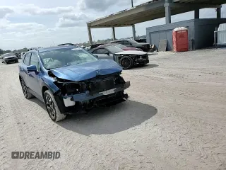 2019 Subaru Crosstrek Limited with VIN JF2GTANC6K8271634, listed as a Copart auction lot 53560355 with 79,665 mi miles and Non Repairable. Bid and sale history available at carsss.com. Image 15.
