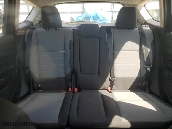 2015 Ford C-Max Hybrid SE with VIN 1FADP5AU9FL123577, listed as a Copart auction lot 52179225 with 175,926 mi miles and Clean Title. Bid and sale history available at carsss.com. Image 10.