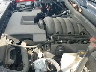 2014 Chevrolet Silverado 1500 LT с VIN 1GCVKREC9EZ402562, выставлен на аукционе IAAI как лот 42615579 с пробегом 142 136 миль миль и . История ставок и продаж доступна на DreamBid. Изображение 19.
