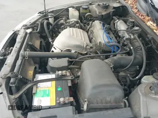 1998 Toyota Camry LE with VIN JT2BG22K2W0250081, listed as a IAAI auction lot 43341600 with 210,683 mi miles and . Bid and sale history available at DreamBid. Image 13.