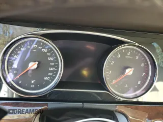 2019 Mercedes-Benz E 450 with VIN WDDZF6JBXKA565531, listed as a Copart auction lot 88964645 with Not Provided miles and Salvage Title. Bid and sale history available at DreamBid. Image 9.