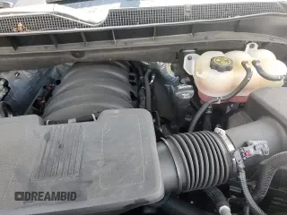 2021 Chevrolet Tahoe LT с VIN 1GNSCNKD3MR418493, выставлен на аукционе Copart как лот 71512635 с пробегом Не указан миль и Списание • Salvage title. История ставок и продаж доступна на DreamBid. Изображение 13.