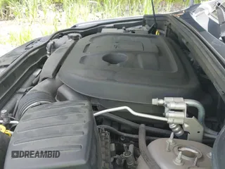 2019 Jeep Grand Cherokee Altitude with VIN 1C4RJFAG4KC735729, listed as a IAAI auction lot 42700648 with 104,373 mi miles and . Bid and sale history available at DreamBid. Image 20.