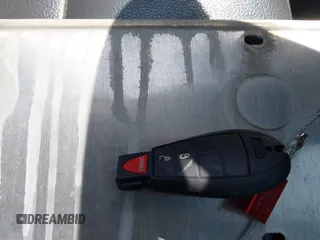 2018 Ram 2500 Tradesman с VIN 3C6TR4HT1JG277334, выставлен на аукционе IAAI как лот 42058908 с пробегом 60 589 миль миль и . История ставок и продаж доступна на DreamBid. Изображение 11.
