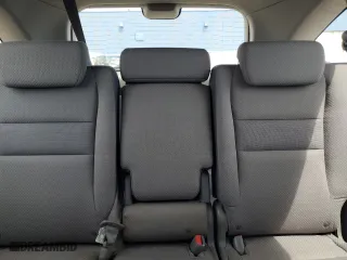 2007 Honda CR-V LX with VIN 5J6RE38307L001399, listed as a Copart auction lot 54473905 with 161,565 mi miles and Clean Title. Bid and sale history available at carsss.com. Image 10.