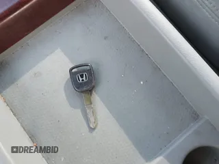 2008 Honda Odyssey Touring с VIN 5FNRL38828B083308, выставлен на аукционе IAAI как лот 42466546 с пробегом 209 059 миль миль и . История ставок и продаж доступна на DreamBid. Изображение 11.