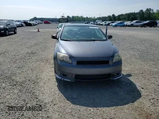 2008 Scion tC Spec z VIN JTKDE167180275068, wystawiony jako Copart lot #55787115 z przebiegiem 101 274 mil mil oraz Szkoda całkowita • Salvage title. Historia ofert i sprzedaży dostępna na DreamBid. Obrazek 13.