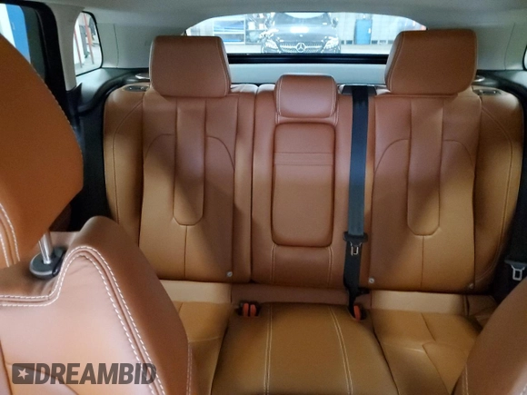 2013 Land Rover Range Rover Evoque Prestige Premium with VIN SALVV2BGXDH708382, listed as a Copart auction lot 55621255 with 138,607 mi miles and Salvage title. Bid and sale history available at DreamBid. Image 10.