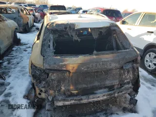 2017 Audi allroad Premium Plus with VIN WA18NAF44HA178255, listed as a Copart auction lot 78263194 with 0 mi miles and Salvage Title. Bid and sale history available at carsss.com. Image 6.