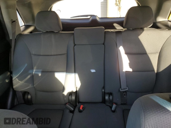 2013 Kia Sorento LX with VIN 5XYKT3A63DG361839, listed as a Copart auction lot 49459425 with Not provided miles and Salvage title. Bid and sale history available at DreamBid. Image 10.