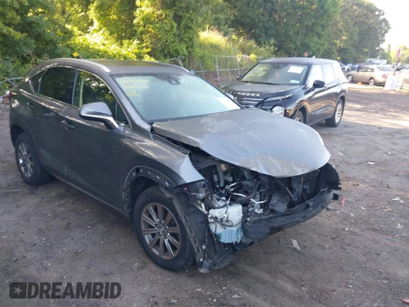 2020 Lexus NX 300 с VIN JTJDARDZ1L5007572, выставлен на аукционе IAAI как лот 42550880 с пробегом 98 064 миль миль и . История ставок и продаж доступна на DreamBid. Изображение 6.