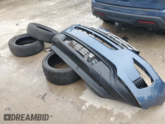 2018 Ford Explorer с VIN 1FM5K7B86JGB06050, выставлен на аукционе Copart как лот 57459035 с пробегом 121 306 миль миль и Списание • Salvage title. История ставок и продаж доступна на DreamBid. Изображение 13.