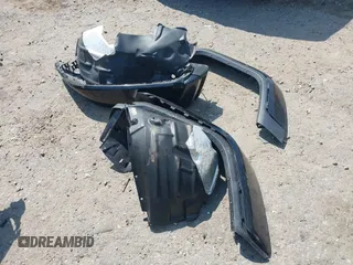 2023 Jeep Gladiator Sport S z VIN 1C6HJTAG2PL544870, wystawiony jako IAAI lot #42155013 z przebiegiem Nie podano mil oraz . Historia ofert i sprzedaży dostępna na DreamBid. Obrazek 11.