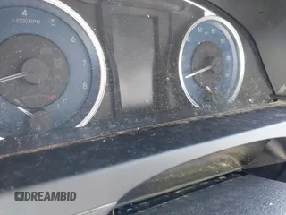 2017 Toyota Camry XLE z VIN 4T1BF1FK4HU358000, wystawiony jako IAAI lot #41692344 z przebiegiem Nie podano mil oraz . Historia ofert i sprzedaży dostępna na DreamBid. Obrazek 15.