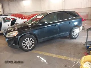 2010 Volvo XC60 3.0T z VIN YV4992DZXA2020907, wystawiony jako IAAI lot #41736455 z przebiegiem 140 890 mil mil oraz . Historia ofert i sprzedaży dostępna na DreamBid. Obrazek 17.