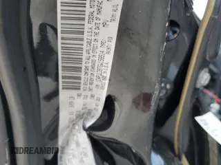 2016 Jeep Cherokee Limited z VIN 1C4PJLDB7GW158514, wystawiony jako Copart lot #58142335 z przebiegiem 178 116 mil mil oraz Szkoda całkowita • Salvage title. Historia ofert i sprzedaży dostępna na DreamBid. Obrazek 14.