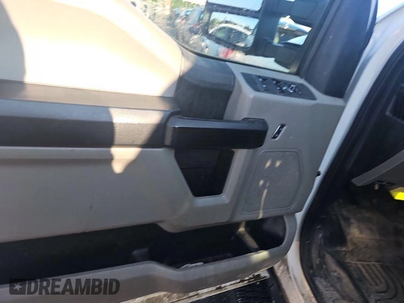 2019 Ford F-250 XL с VIN 1FT7X2B66KEG79723, выставлен на аукционе IAAI как лот 42571486 с пробегом 80 924 миль миль и . История ставок и продаж доступна на DreamBid. Изображение 29.